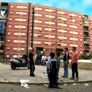 Lo sport va in periferia per favorire l'inclusione dei minori