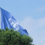 Medio Oriente, specchio delle contraddizioni  del mondo