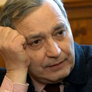 Addio a Vittorio Messori, il giornalista che osò fare inchieste su Gesù