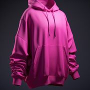 In tuta da ginnastica sempre e ovunque. Storia di un fenomeno