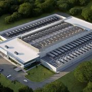Il boom dei data center: ma abbiamo l'energia che serve per tenerli accesi?
