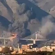 Gli Usa prigionieri di un'età del ferro e della pietra