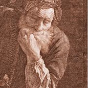 Verso una AI Sapienziale