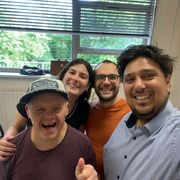 «Non chiamateli eterni bambini», a Bologna nasce l'ambulatorio per adulti Down