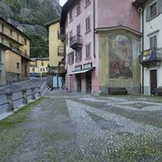 Un fisco "amico" e più sportelli: ecco la ricetta del Cnel per le aree spopolate