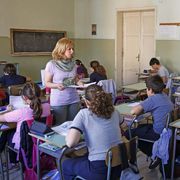 Italia, la protezione dei minori entra a scuola: insegnanti di religione “attori di tutela”