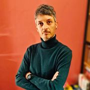 Come con le tecnologie militari la guerra è entrata nelle nostre città