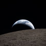 Da “Artemis II” a “Hail Mary”: perché la missione più difficile è sulla Terra