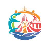 A giugno il Viaggio di Leone XIV in Spagna: pubblicati motto e logo