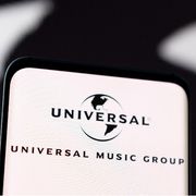 Il fondo Pershing offre 9,4 miliardi per l'acquisizione di Universal Music