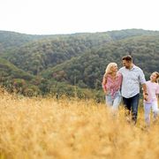 Dieci anni fa l'«Amoris Laetitia», spinta viva dell'oggi