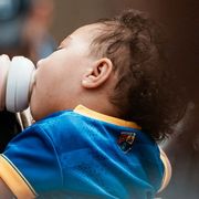 «Eravamo troppo poveri per quella nascita: ma le suore hanno salvato mia figlia dall’aborto»