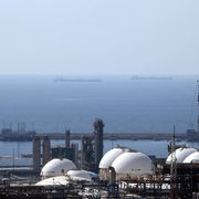 Per 9 ore su 10 in Italia è il gas a fare il prezzo dell'elettricità. Le bollette? Aumenteranno