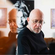 Mario Biondi: «I miei dieci figli, un atto d'amore verso la vita»