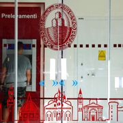 Mps, Leonardo, Eni & Co: sulle nomine delle Spa di Stato c'è un test da 280 miliardi