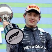 F1, Trulli e Fisichella: «Antonelli è da sogno, ma l’Italia resta indietro»