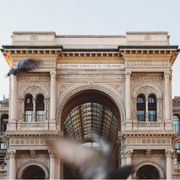 Non solo moda e design week, alla scoperta della Milano che cambia