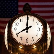 Ultimatum, istruzioni per l'uso in casa e nel mondo