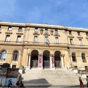 Ingegneria aerospaziale e la sfida del "SIAthlon"