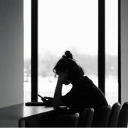 Agli studenti la scuola mette ansia, eppure gli adulti non se ne accorgono