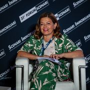 Scenari Immobiliari lancia il programma di alta formazione