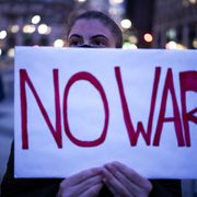 Tra Usa e Iran è tregua. I punti dell'accordo, il sollievo del mondo