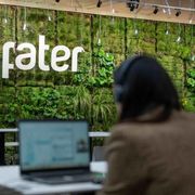 La coraggiosa ricetta di togliere i limiti ai giorni di ferie