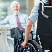 Siamo i più longevi d'Europa. Ma a 58 anni ci ammaliamo