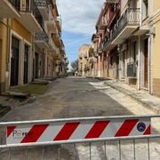 Così si formano gli esperti della resilienza dei territori