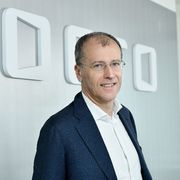 Automotive, tra nuovi sviluppi e mancanza di talenti