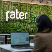 Fiducia e libertà: la coraggiosa ricetta di togliere i limiti ai giorni di ferie