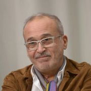 «Netanyahu ha deciso di scaricare la sua rabbia contro Beirut»