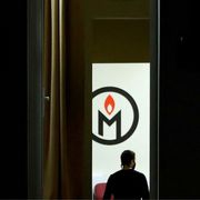 «Estremista»: così Mosca ha cancellato la ong Memorial, premio Nobel per la pace