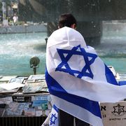 «Per Israele la sicurezza è legata alla guerra. Per questo Netanyahu continua a colpire»