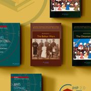 Lezione di storia dai Balcani: il passato senza pregiudizi