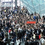 La sfida del prossimo Salone del Mobile: più diplomazia contro la crisi