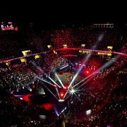 Power Hits Estate compie dieci anni