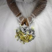 Per chi è sposato rischi inferiori di malattie oncologiche