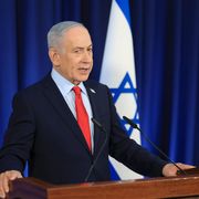 Israele accetta i negoziati col Libano: «Ma prima non ci sarà alcun cessate il fuoco»