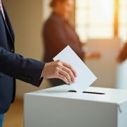 La vera sfida dopo il referendum: ridare voce agli elettori