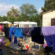 «Il sistema dei "campi rom e sinti" è finalmente in smantellamento»