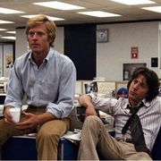 "Watergate", quando la stampa mandava a casa il Presidente Usa