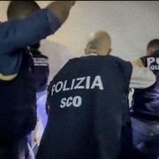 «Finita l'epoca dei superlatitanti, vi racconto come indaghiamo sui manager della new economy mafiosa»