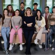 I giochi in tv soffocano le storie: ora ridateci il “prime time”