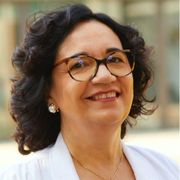 «Etica essenziale per garantire una scienza a servizio dell'uomo»