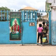 «Guerre, sfruttamento, povertà, rifugiati: così dall’Africa il Papa parlerà al mondo»