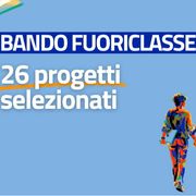 Videogiochi e corsi di programmazione per reinserire i detenuti nella società