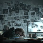 Il costo umano (nascosto) dell’intelligenza artificiale