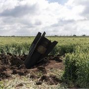 Questo non è più il mio Occidente