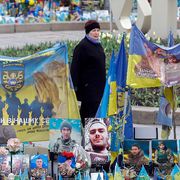 Il cessate il fuoco in Ucraina per la Pasqua ortodossa durerà 32 ore. Il punto sui negoziati